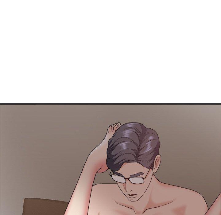 主播小姐 第 44 话 第109页