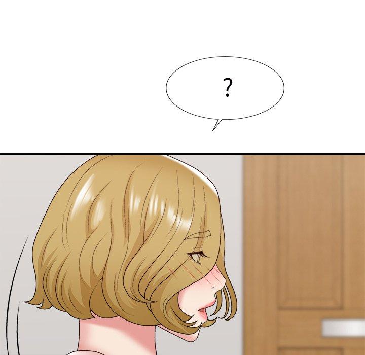 主播小姐 第 44 话 第131页