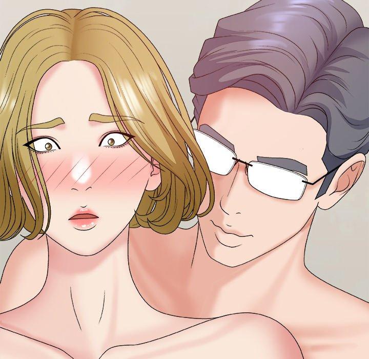 主播小姐 第 45 话 第40页