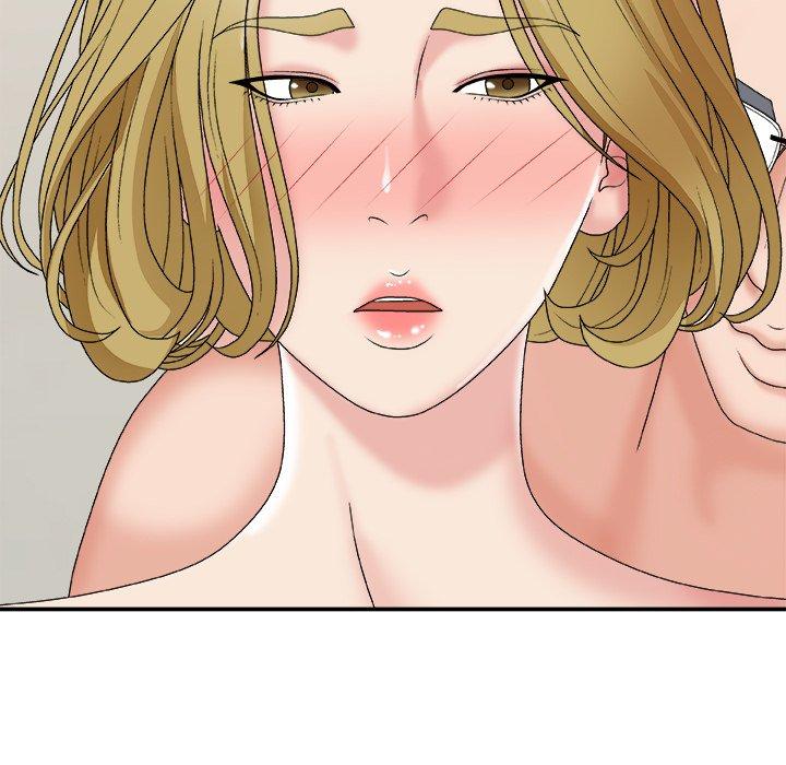 主播小姐 第 45 话 第42页