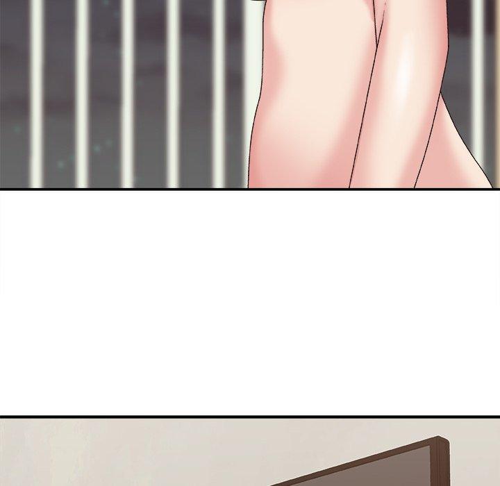 主播小姐 第 45 话 第63页