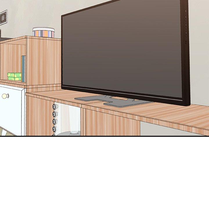 主播小姐 第 45 话 第64页