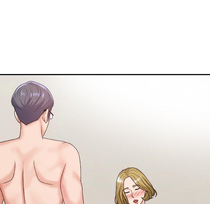 主播小姐 第 45 话 第68页
