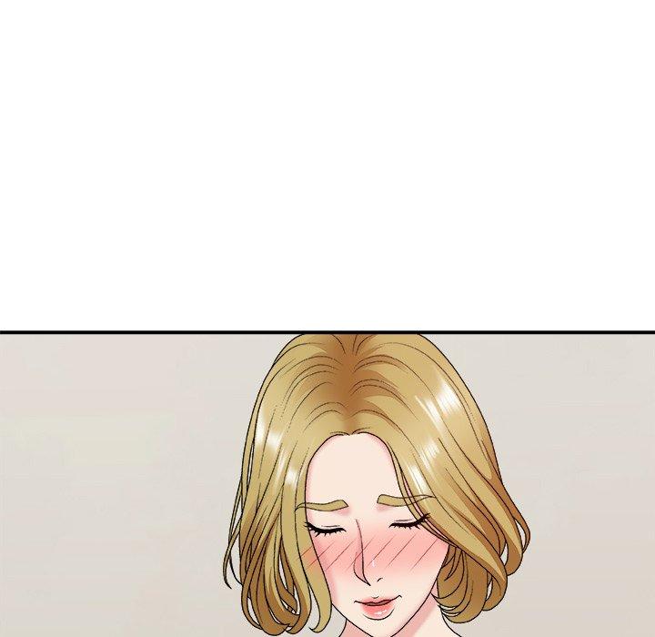 主播小姐 第 45 话 第70页