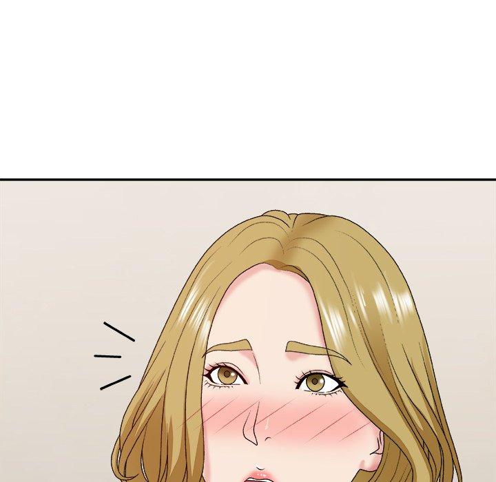 主播小姐 第 45 话 第74页