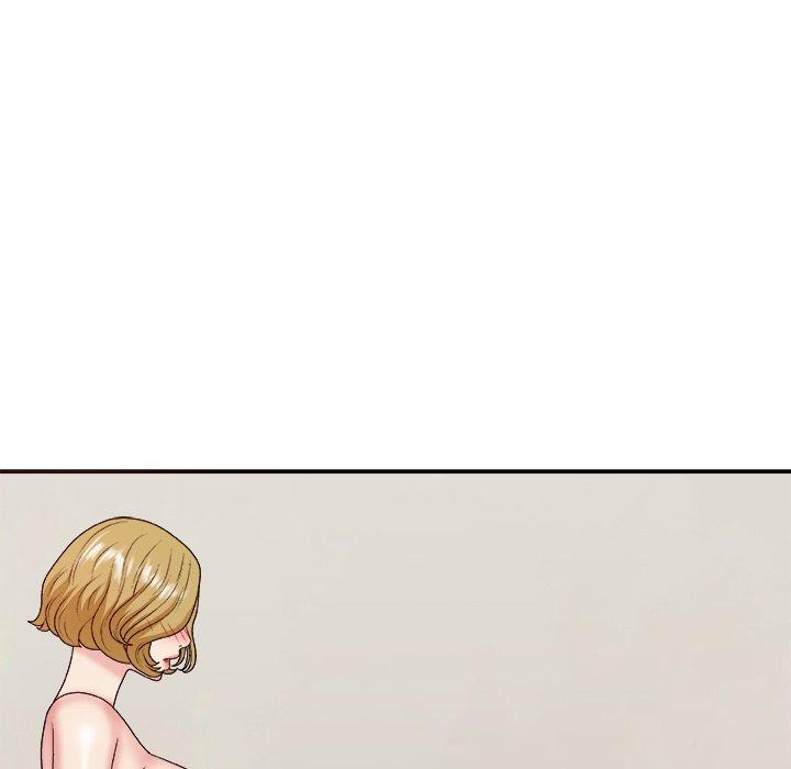 主播小姐 第 45 话 第97页
