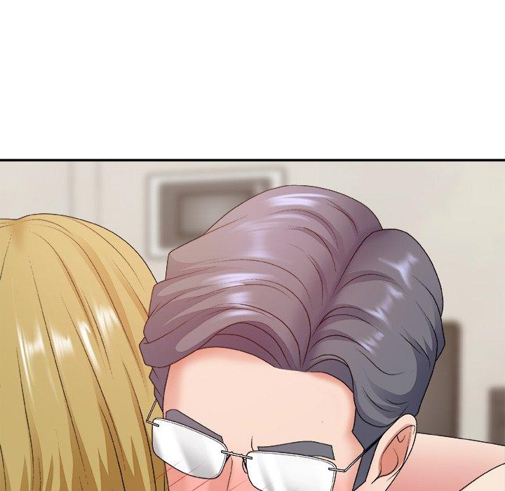 主播小姐 第 45 话 第85页