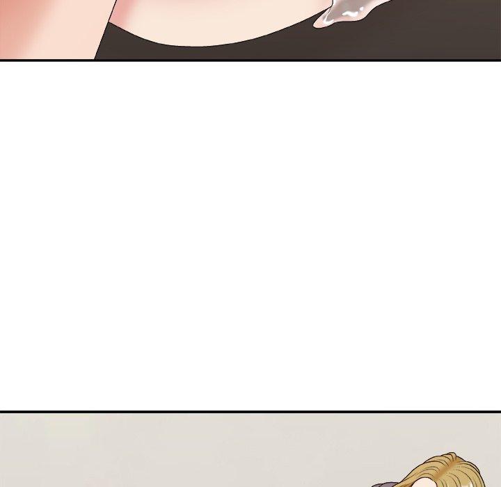主播小姐 第 45 话 第90页