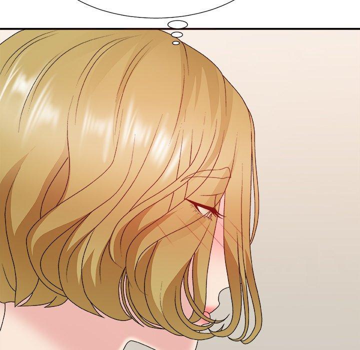 主播小姐 第 45 话 第100页