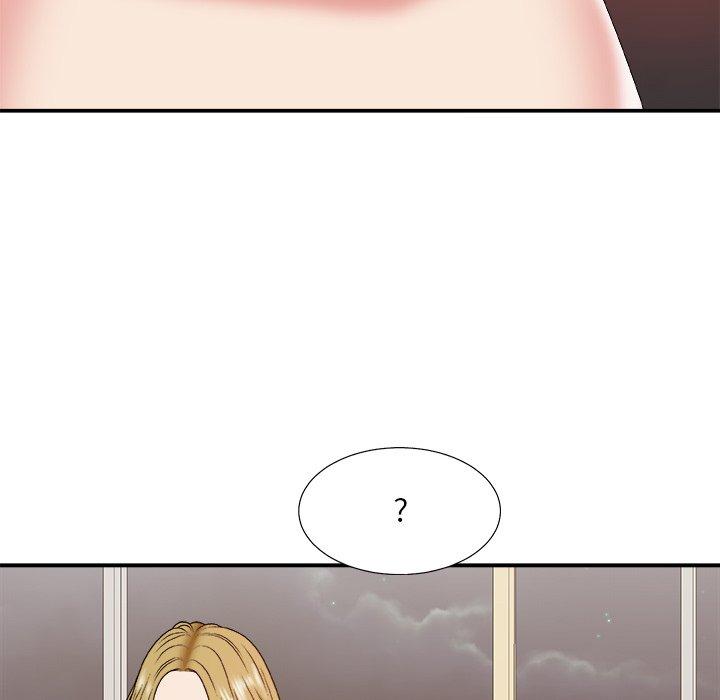 主播小姐 第 45 话 第103页