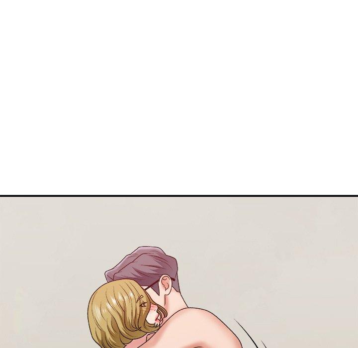 主播小姐 第 45 话 第107页