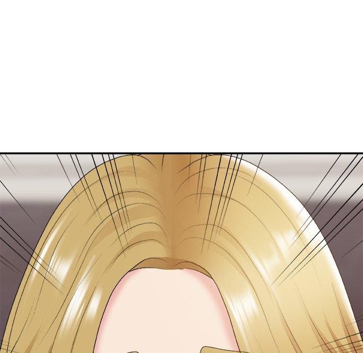 主播小姐 第 45 话 第134页