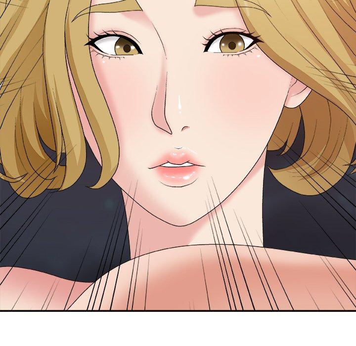 主播小姐 第 45 话 第135页