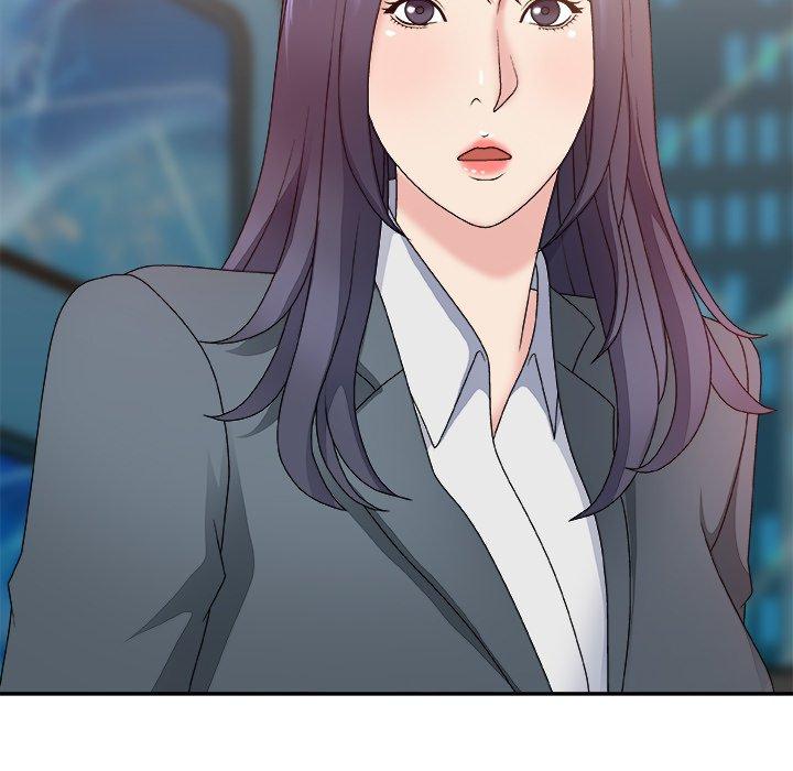 主播小姐 第 46 话 第25页