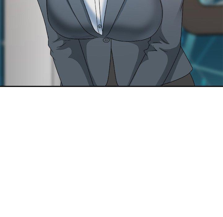 主播小姐 第 46 话 第32页