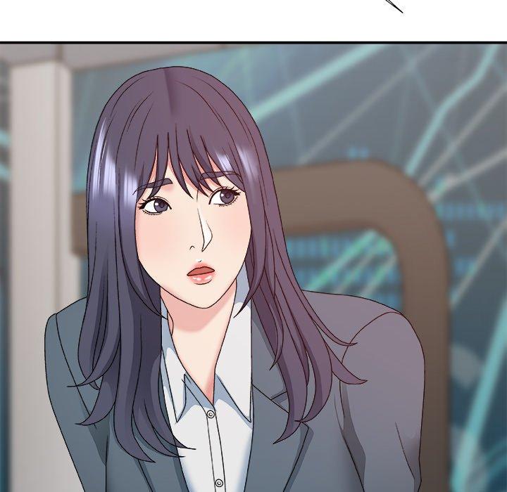 主播小姐 第 46 话 第31页