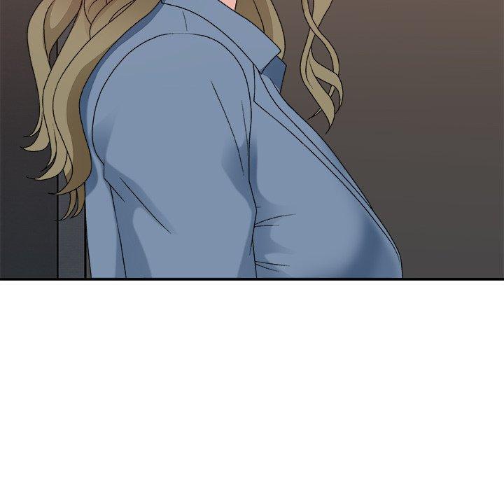 主播小姐 第 46 话 第17页