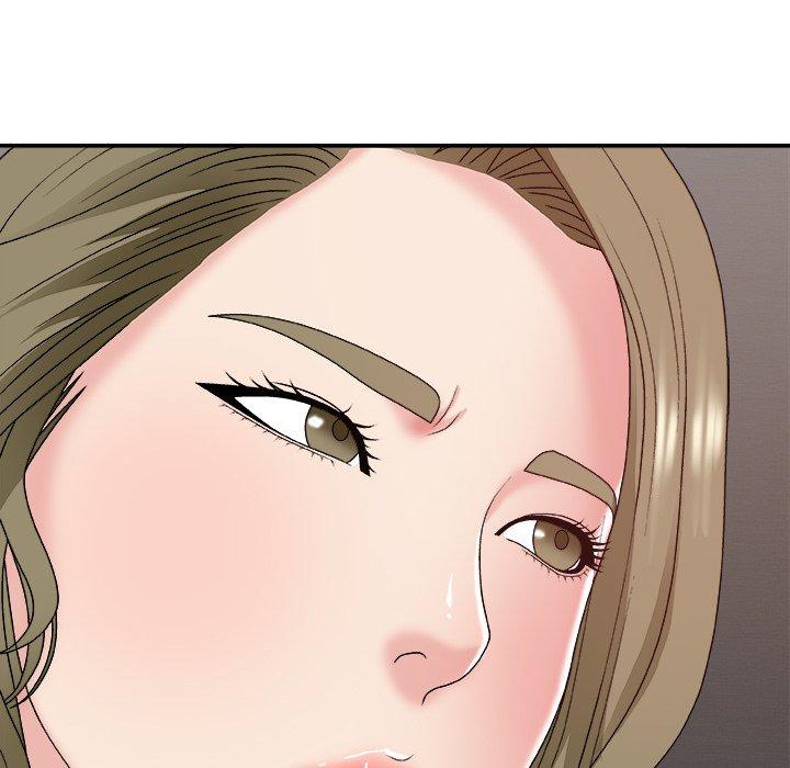 主播小姐 第 46 话 第18页