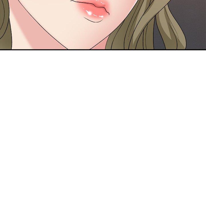 主播小姐 第 46 话 第19页