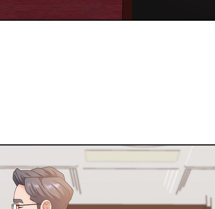 主播小姐 第 46 话 第56页