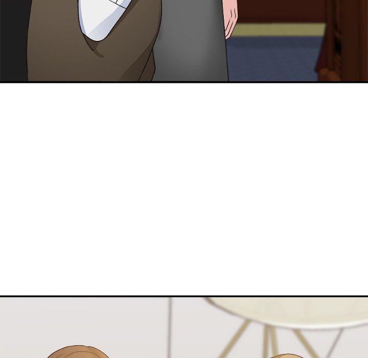 主播小姐 第 46 话 第58页