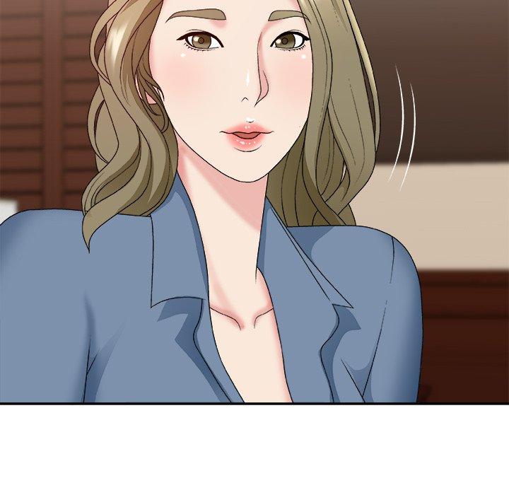 主播小姐 第 46 话 第66页