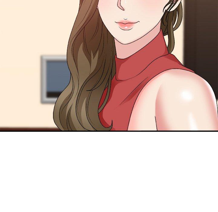 主播小姐 第 46 话 第68页