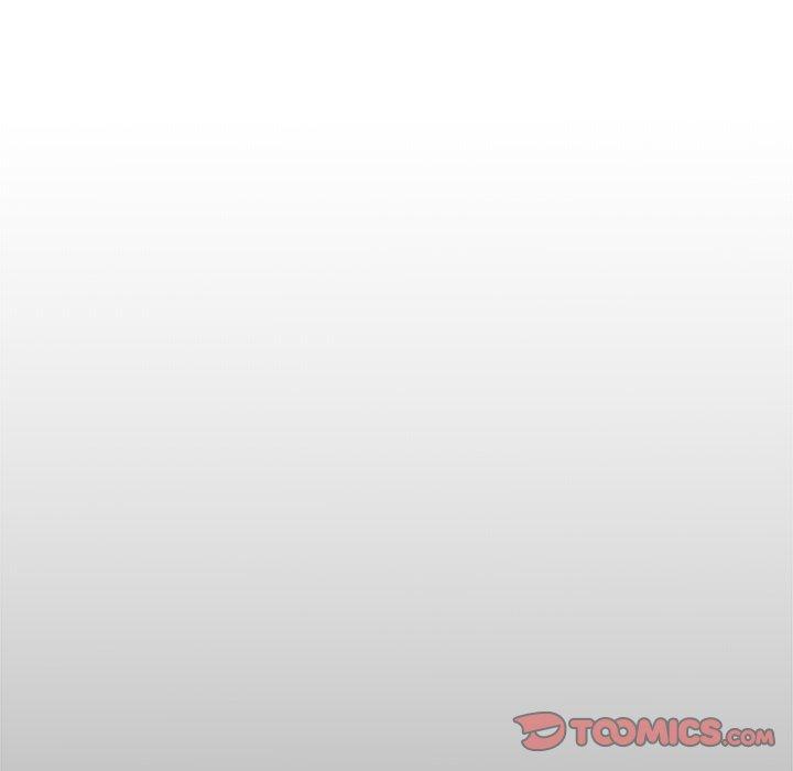 主播小姐 第 46 话 第69页