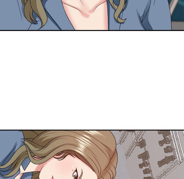 主播小姐 第 46 话 第44页