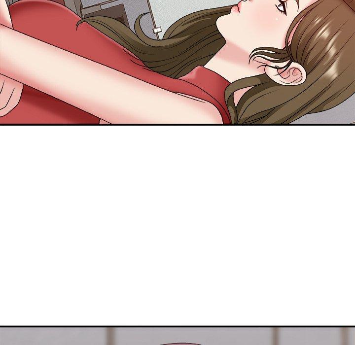 主播小姐 第 46 话 第46页