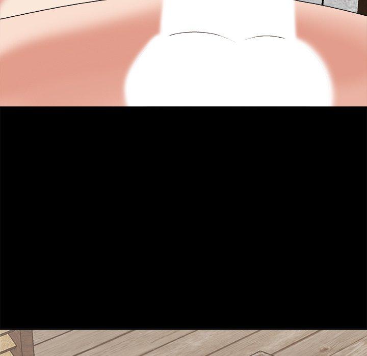 主播小姐 第 46 话 第97页