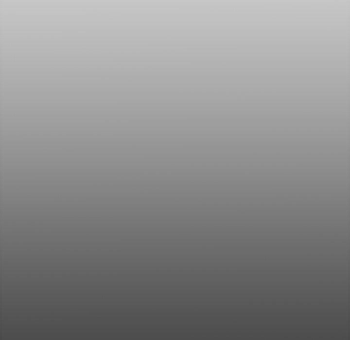 主播小姐 第 46 话 第70页