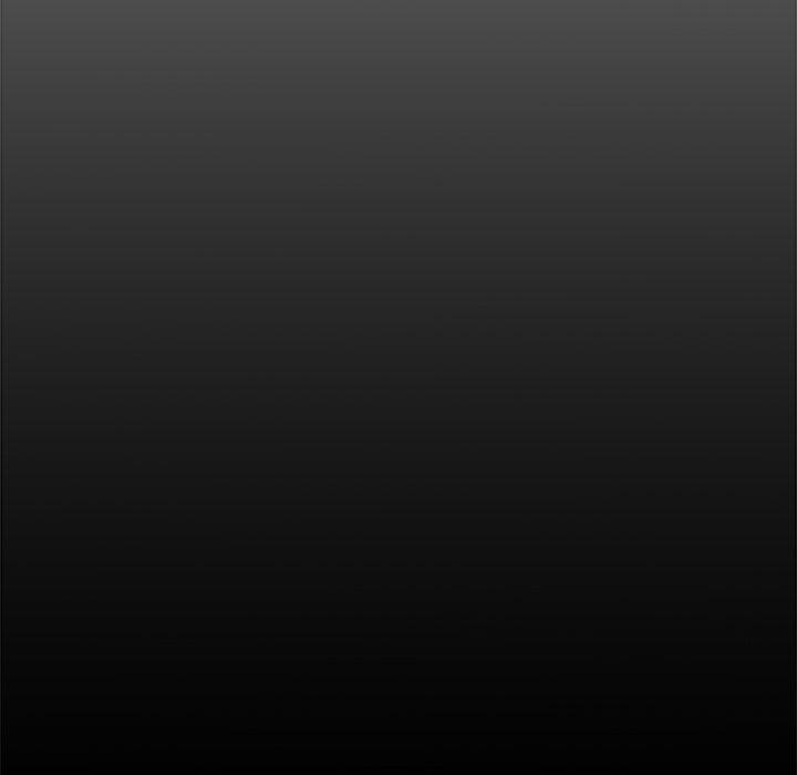 主播小姐 第 46 话 第71页