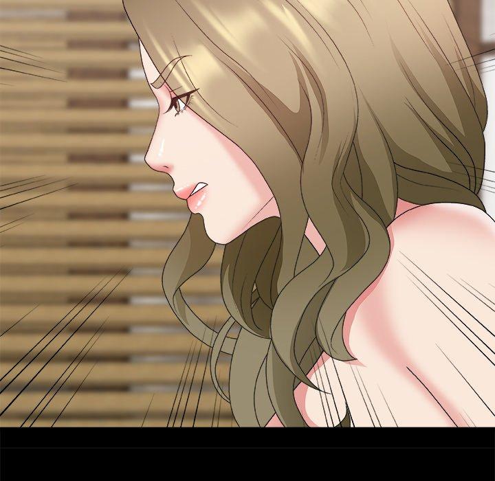 主播小姐 第 46 话 第113页