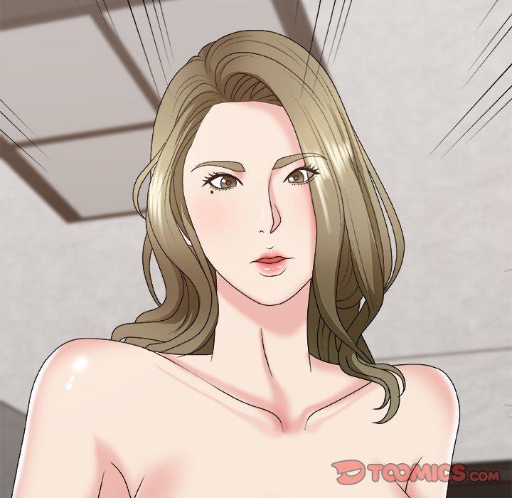 主播小姐 第 46 话 第117页