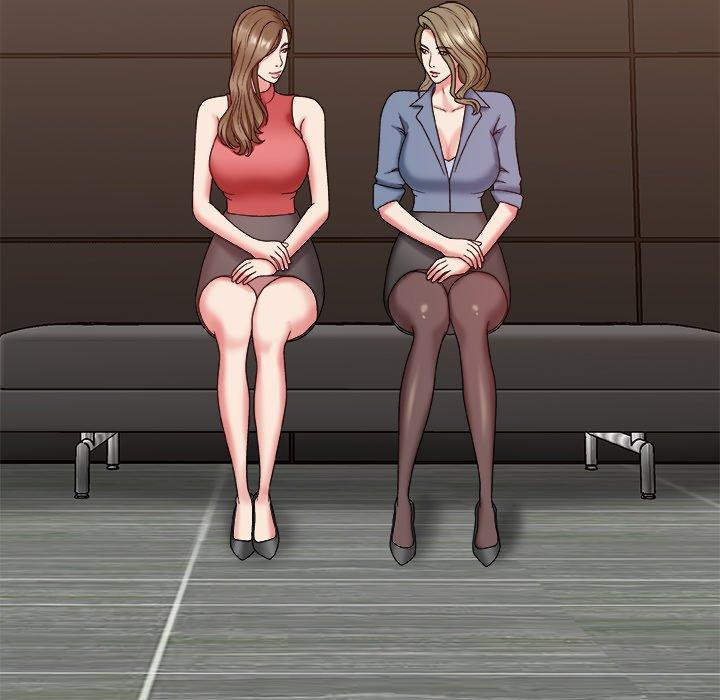 主播小姐 第 46 话 第131页