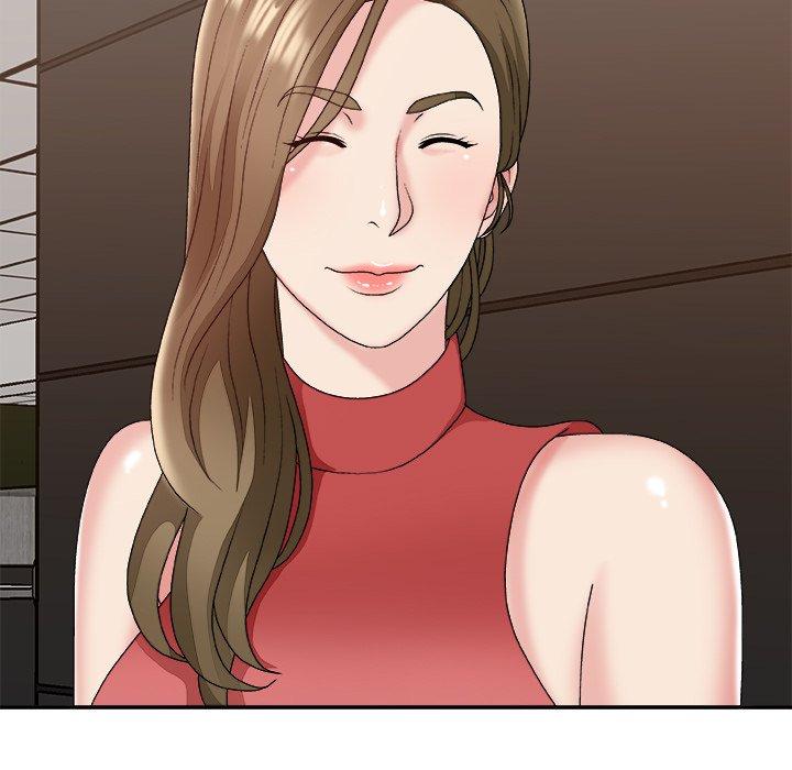 主播小姐 第 46 话 第133页