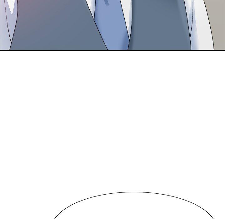 主播小姐 第 47 话 第14页