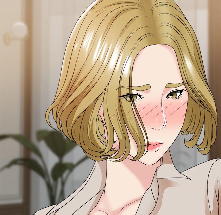 主播小姐 第 47 话 第26页