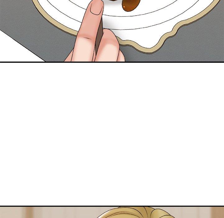 主播小姐 第 47 话 第25页