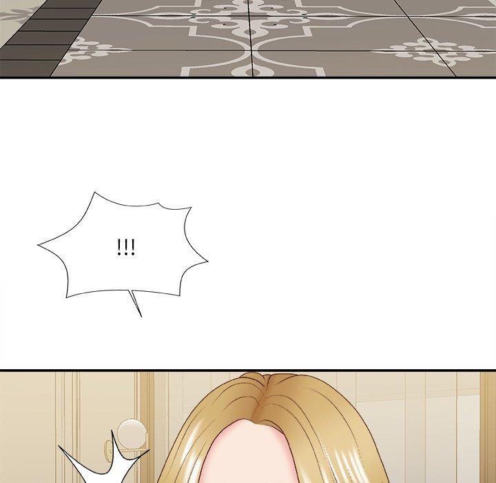 主播小姐 第 47 话 第29页