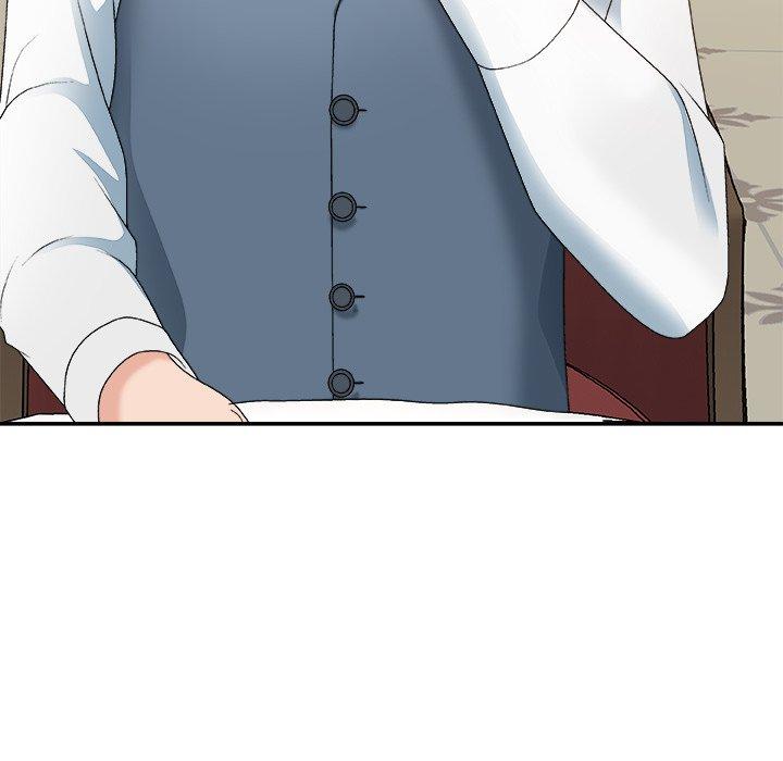 主播小姐 第 47 话 第8页