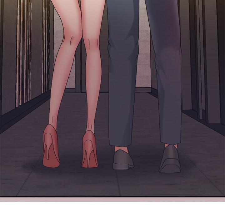 主播小姐 第 47 话 第52页