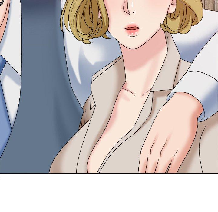 主播小姐 第 47 话 第54页