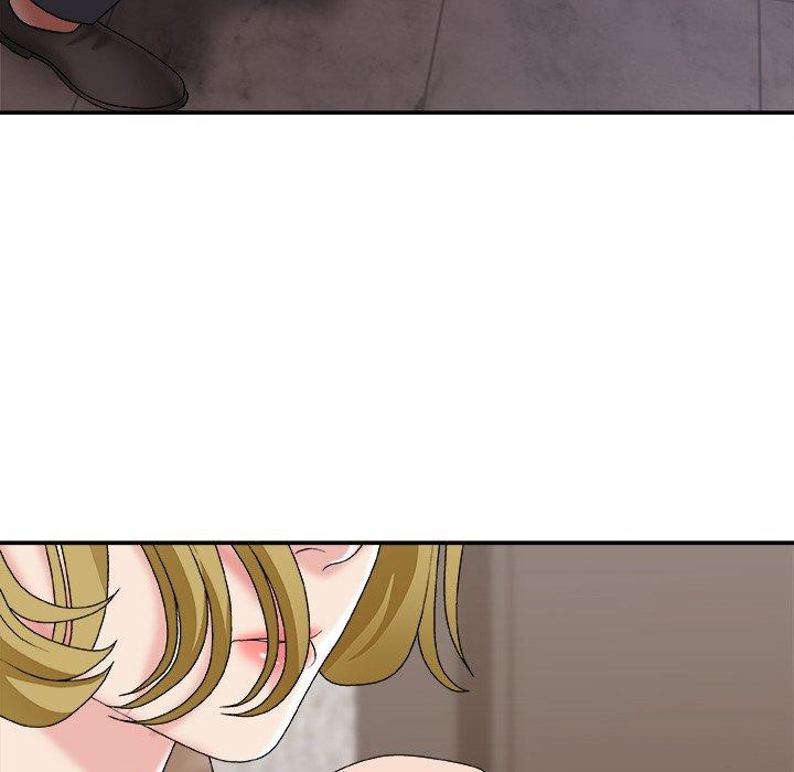 主播小姐 第 47 话 第59页