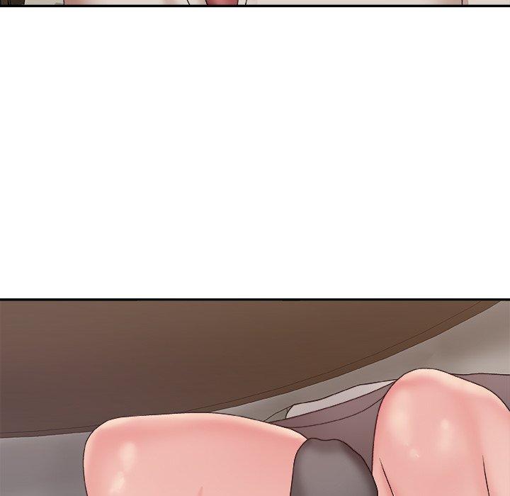 主播小姐 第 47 话 第31页
