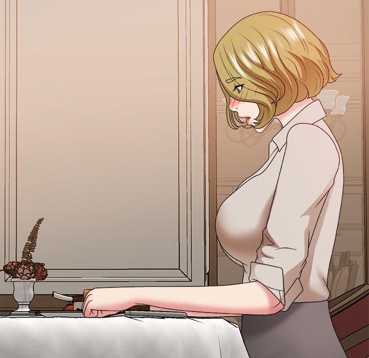 主播小姐 第 47 话 第37页
