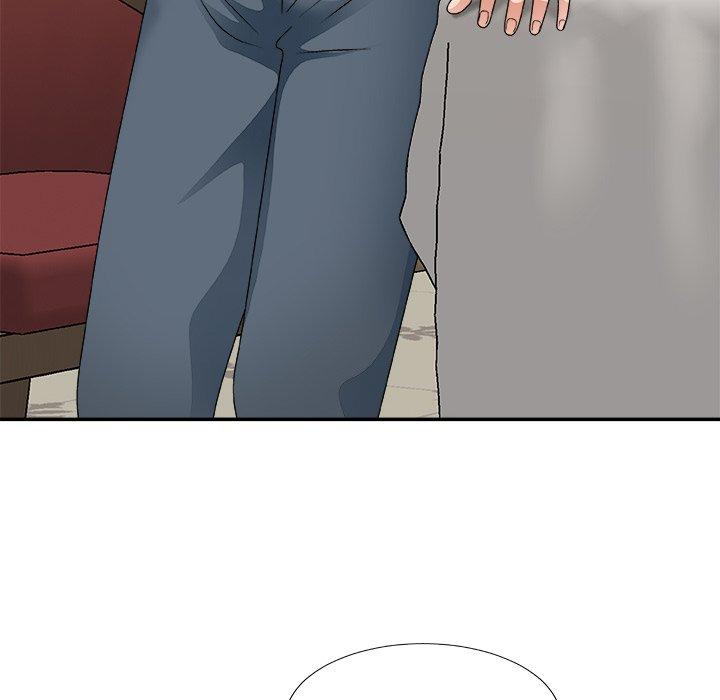 主播小姐 第 47 话 第42页