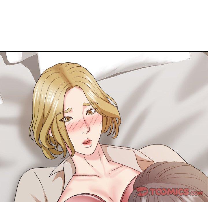 主播小姐 第 47 话 第81页