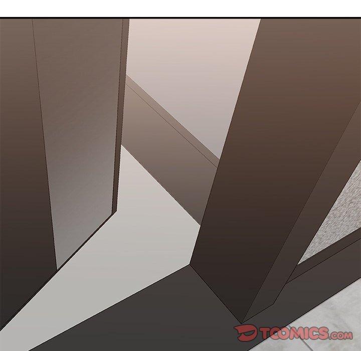 主播小姐 第 47 话 第63页